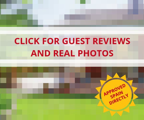 www.casaruraleucaliptus.com - check out latest independent reviews
