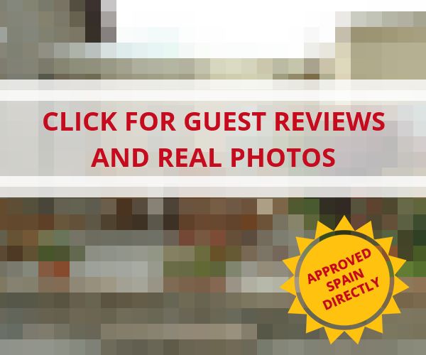 www.casaruralfantova.com - check out latest independent reviews