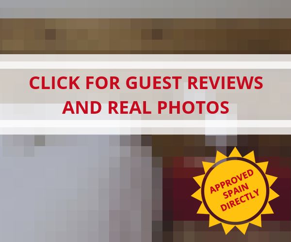 www.casaruralfraga.com - check out latest independent reviews
