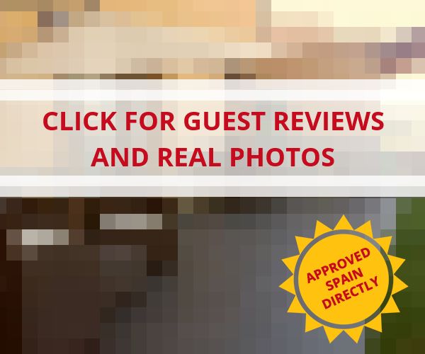 www.casaruralgalana.com - check out latest independent reviews