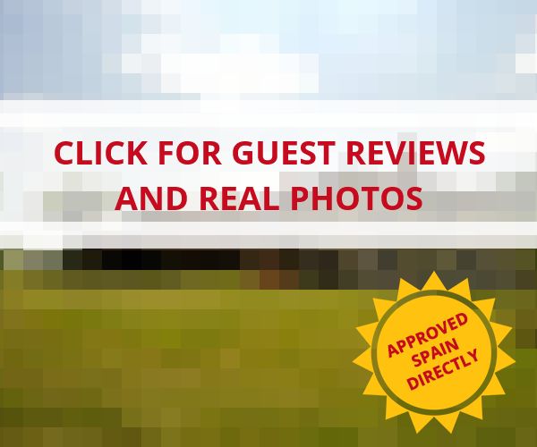 www.casaruralgarabilla.com - check out latest independent reviews