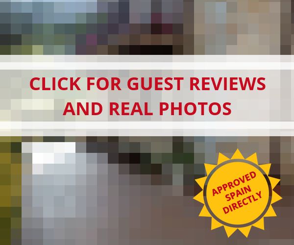 www.casaruralgoikoetxe.com - check out latest independent reviews