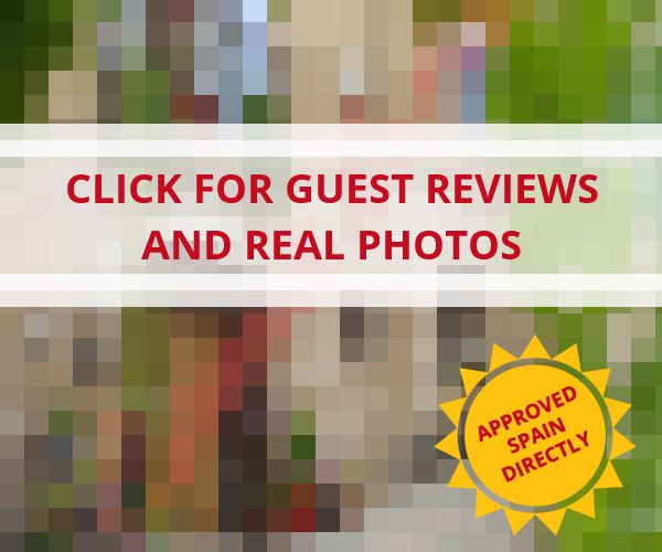 www.casaruraljarita.com - check out latest independent reviews