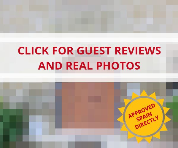 www.casaruraljordan.es - check out latest independent reviews