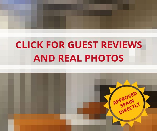 www.casarurallacabrera.com - check out latest independent reviews