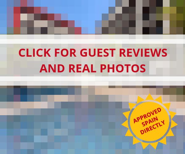 www.casarurallacalzada.es - check out latest independent reviews