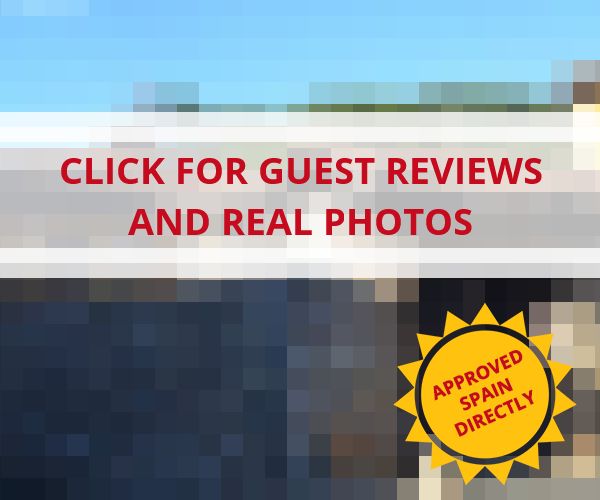 www.casarurallacorrolada.com - check out latest independent reviews