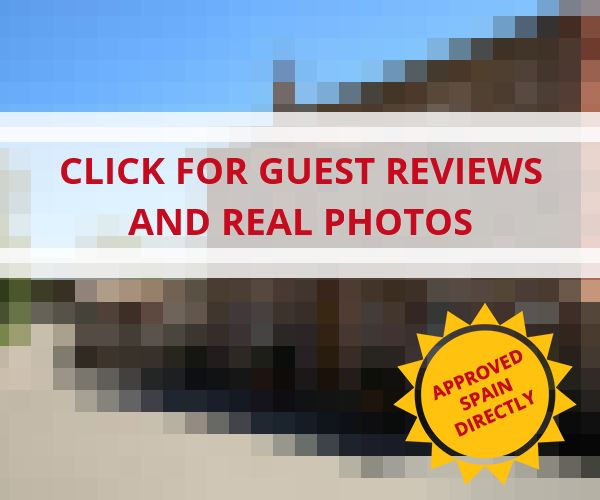 www.casarurallacova.com - check out latest independent reviews