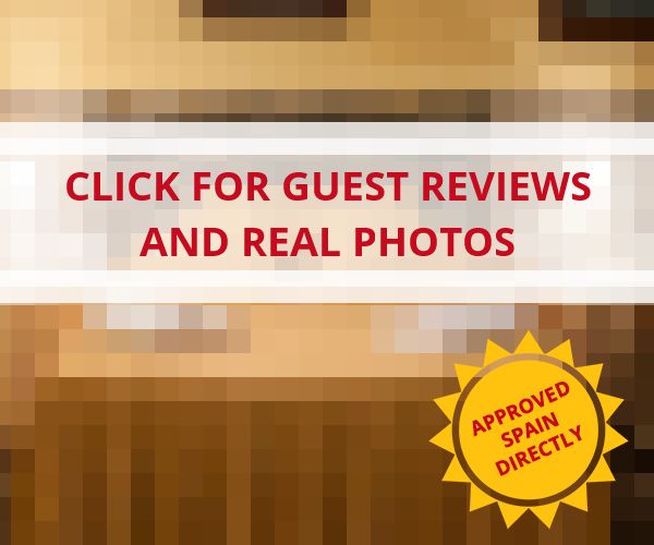www.casarurallaeconomica.com - check out latest independent reviews