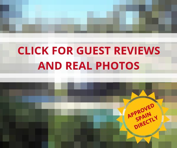 www.casarurallagallega.com - check out latest independent reviews