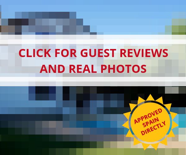 www.casarurallahabanerita.com - check out latest independent reviews