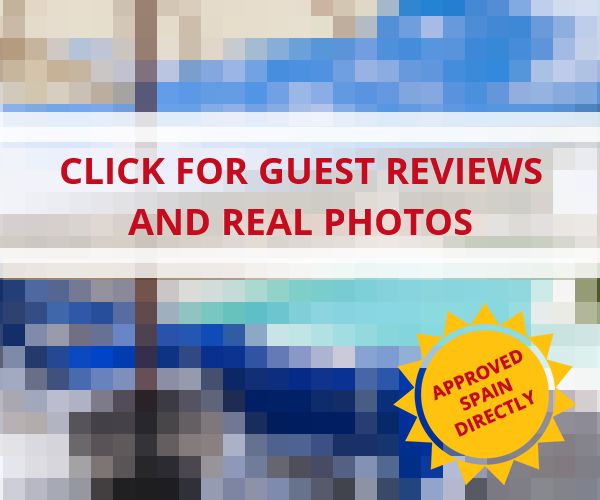 www.casarurallapardela.com - check out latest independent reviews