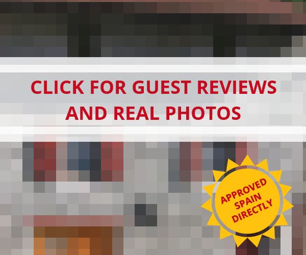 www.casarurallarraenea.com - check out latest independent reviews