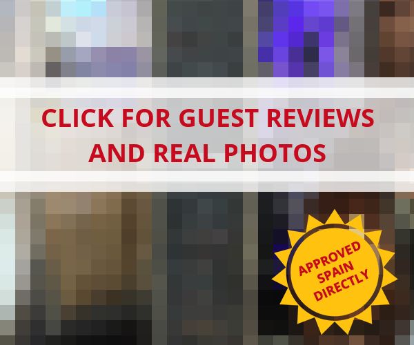 www.casarurallashadas.com - check out latest independent reviews