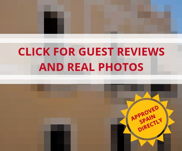 www.casarurallasnieves.es - check out latest independent reviews