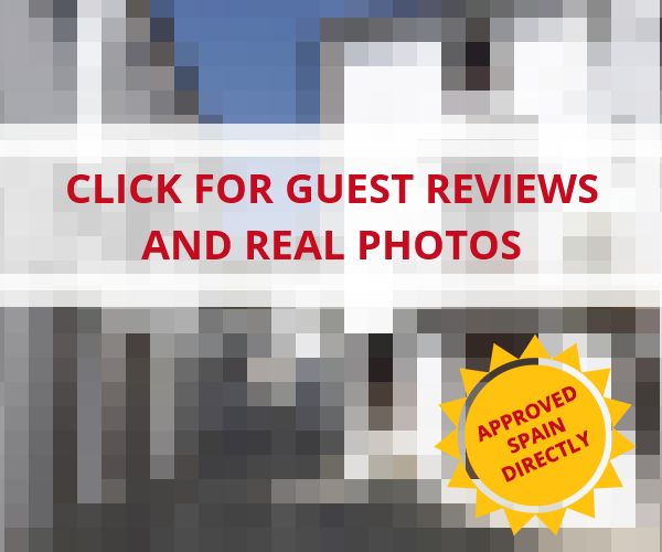 www.casarurallaspiedras.com - check out latest independent reviews