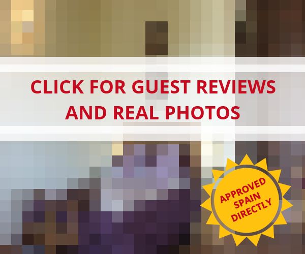 www.casarurallaterraza.com - check out latest independent reviews