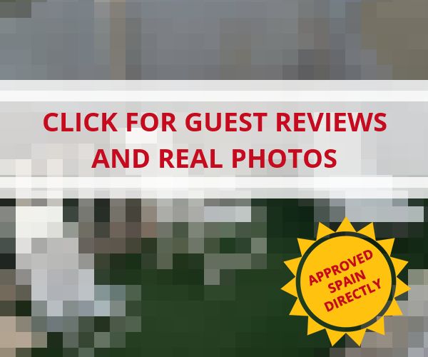 www.casarurallaveguilla.es - check out latest independent reviews