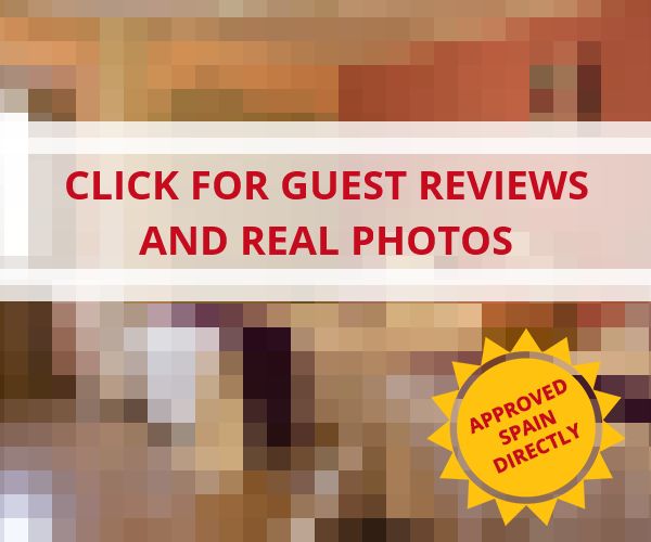 www.casarurallazkano.com - check out latest independent reviews