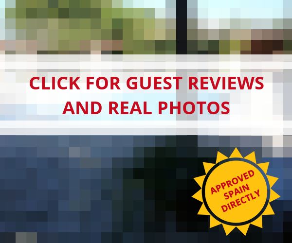www.casarurallhort.com - check out latest independent reviews
