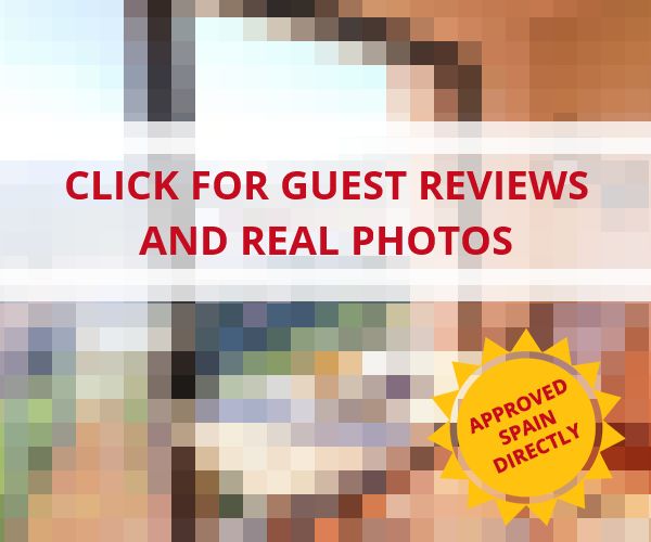 www.casaruralllana.com - check out latest independent reviews