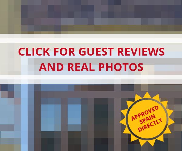 www.casarurallosllaganos.com - check out latest independent reviews