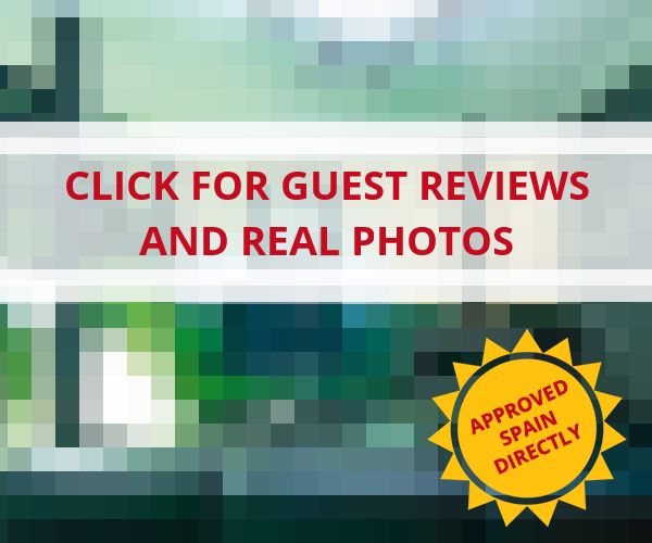 www.casarurallucesysombrasdelasierradeguadarrama.com - check out latest independent reviews