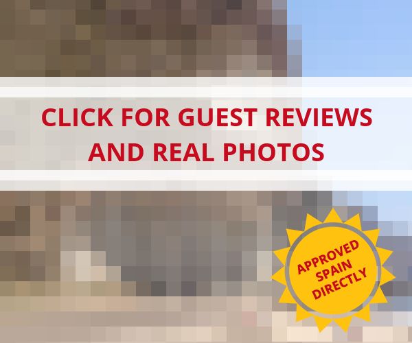 www.casaruralmailan.com - check out latest independent reviews