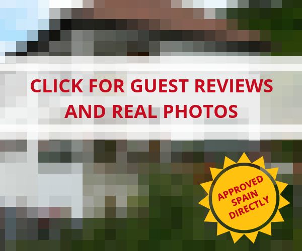 www.casaruralmantxoalorra.com - check out latest independent reviews