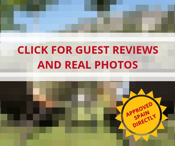 www.casaruralmaravillas.com - check out latest independent reviews