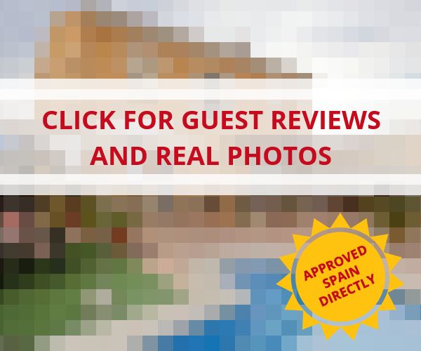 www.casaruralmarta.com - check out latest independent reviews