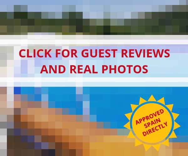 www.casaruralmartinez.com - check out latest independent reviews