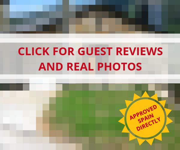 www.casaruralmatela.com - check out latest independent reviews