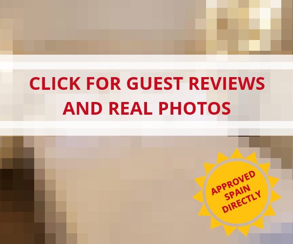 www.casaruralmeliton.com - check out latest independent reviews