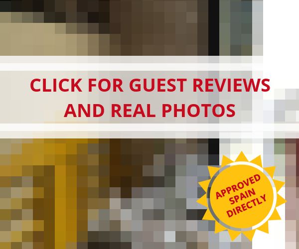 www.casaruralmentesana.com - check out latest independent reviews