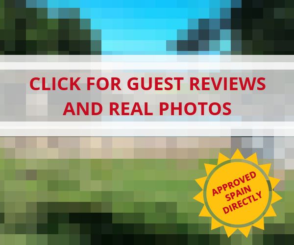 www.casaruralmiliario.com - check out latest independent reviews