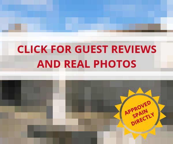 www.casaruralmonica.com - check out latest independent reviews