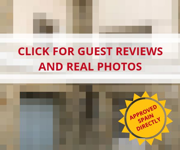 www.casaruralmur.com - check out latest independent reviews