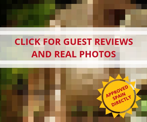 www.casaruralnoelmar.com - check out latest independent reviews