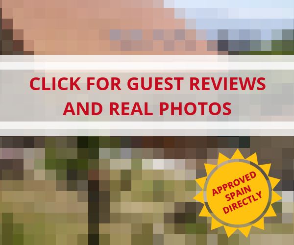 www.casaruralodesestres.es - check out latest independent reviews