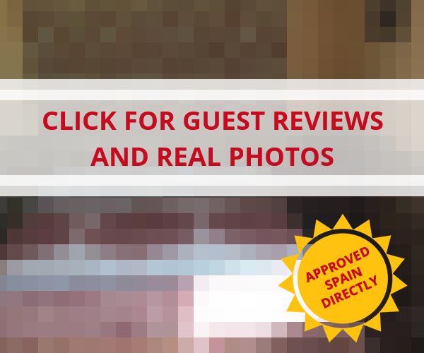 www.casaruraloliva.com - check out latest independent reviews