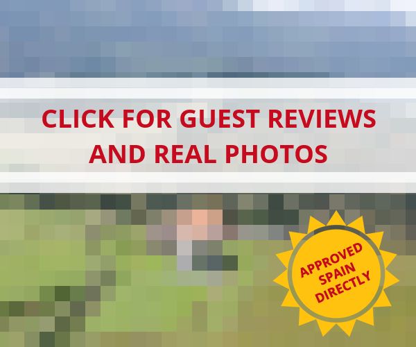 www.casaruralpaisvasco.net - check out latest independent reviews