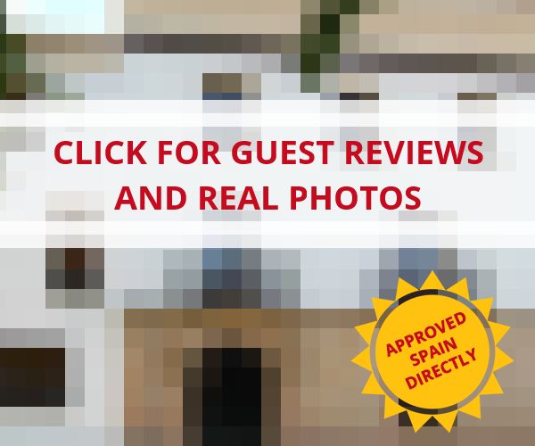 www.casaruralpalacete.com - check out latest independent reviews