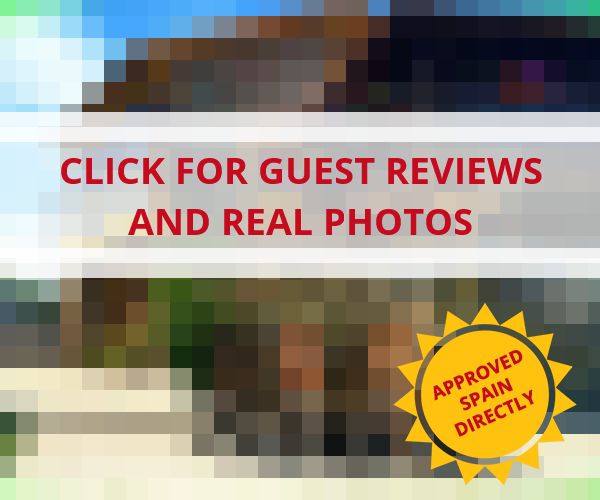 www.casaruralpanizales.com - check out latest independent reviews