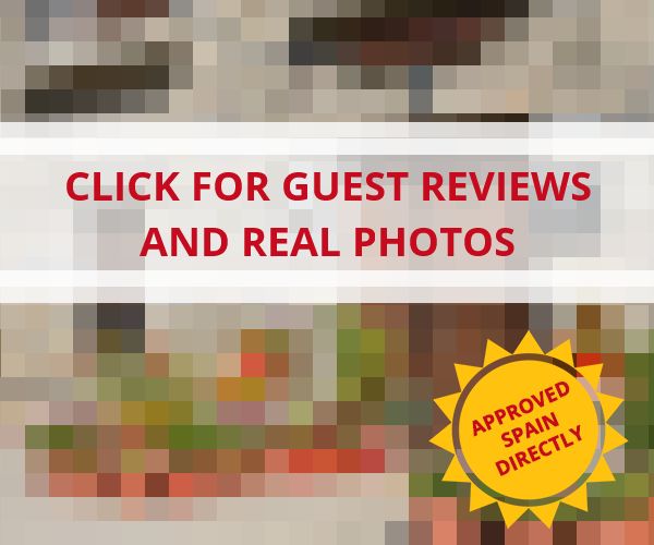 www.casaruralperico.com - check out latest independent reviews