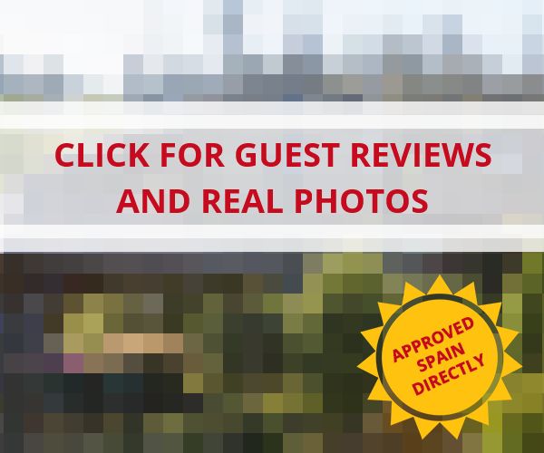 www.casaruralpineiro.com - check out latest independent reviews