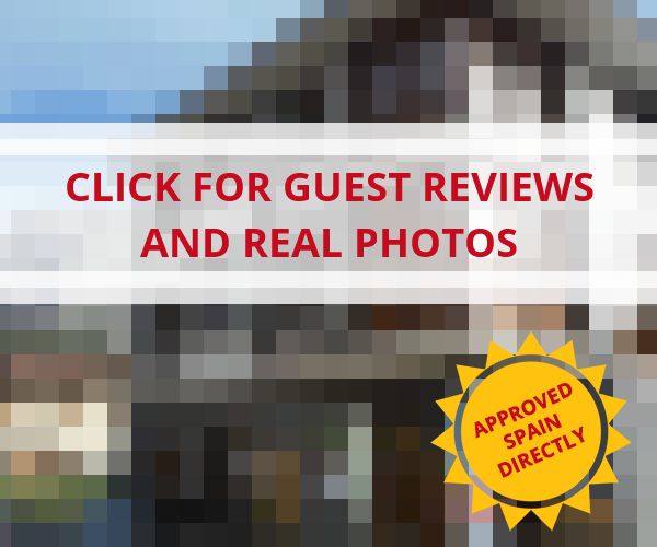 www.casaruralposadadevaldeon.com - check out latest independent reviews