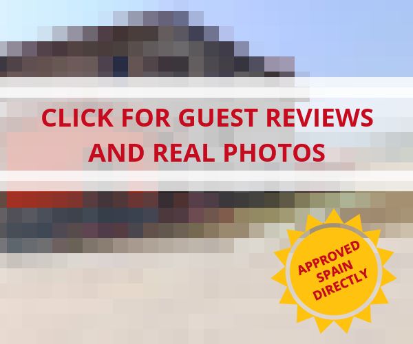 www.casaruralposadaelcampo.com - check out latest independent reviews