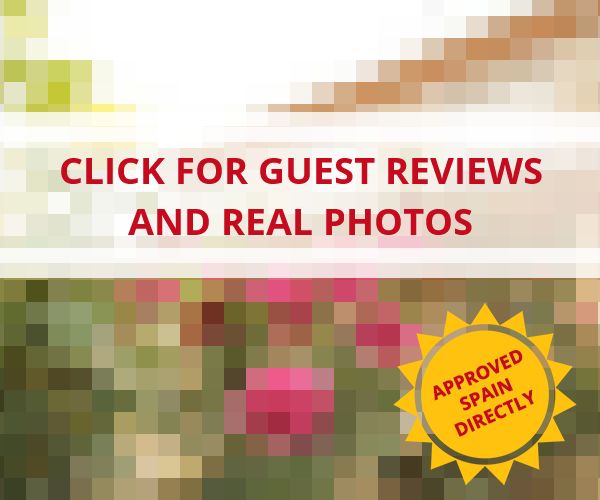 www.casaruralriberadelduero.com - check out latest independent reviews