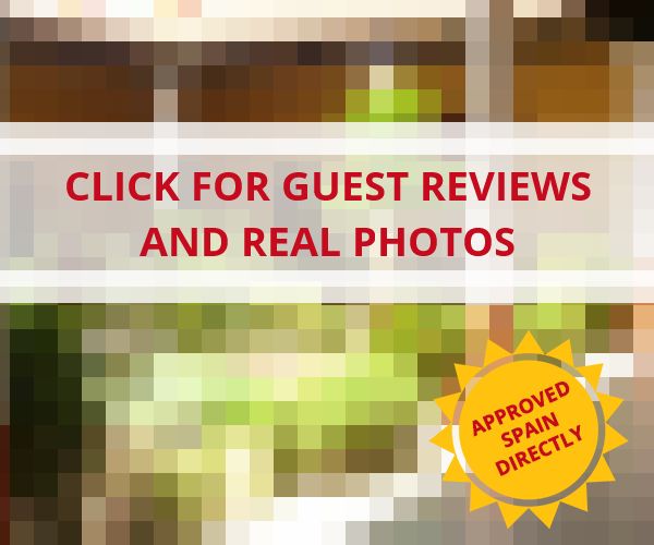 www.casaruralromana.com - check out latest independent reviews